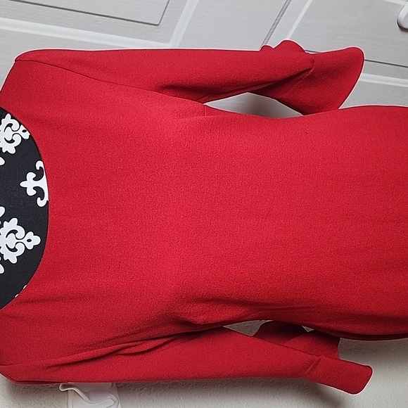 Karl Lagerfeld - Picture 2 of 13